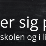 Blackboard banner-02