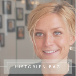 Historien Sofie white-04