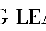 Logo lang lille-05-05