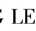 Logo lang lille 800 300