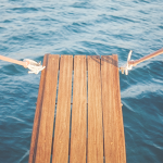 Pixabay plank douce 750 400