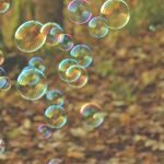 Soap bubbles douce 750 400