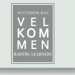 Velkommen 125×80 shadow-02
