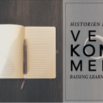 Velkommen 125×80[1]