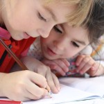 kids-1093758_1280