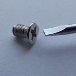 screw-106359_1280