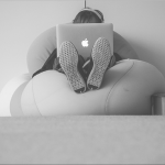 Kid w Macbook douce 750 400
