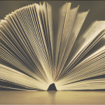 Open book douce 750 400