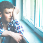 Sad kid douce 750 400