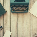 typewriter-801921_1280