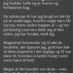 Historien bag-14