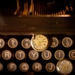 letters-801755_1280