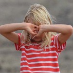 raising learners sofie munster fem tricks naar dit barn ikke hoerer efter