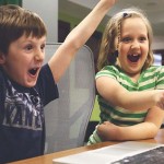 raising learners sofie munster hvor kommer dit barns tro paa sig selv egentlig fra