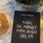 raising-learners-sofie-munster-klog-er-noget-man-oever-sig-paa-4-700×440