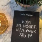 raising-learners-sofie-munster-klog-er-noget-man-oever-sig-paa-new