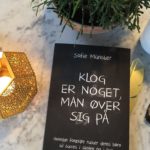 raising-learners-sofie-munster-klog-er-noget-man-oever-sig-paa-over