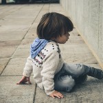 raising learners sofie munster alternativer til skaeldud