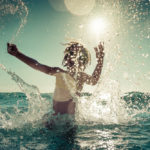 shutterstock_400541233