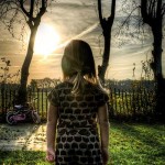 sofie munster raising learners bedre end i gaar