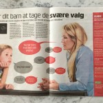 raising learners sofie munster klog er noget man oever sig paa