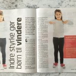 raising learners sofie munster klog er noget man oever sig paa 2