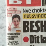 raising learners sofie munster klog er noget man oever sig paa 5