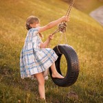 rasing learners sofie munster naar noget er svaert den lille aendring der giver boern mod paa udfordringer