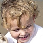 child-938701_1280