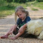 raising learners sofie munster saadan hjaelper du dit barn igennem den stoerste store skuffelse