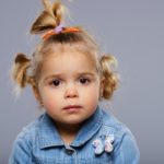 shutterstock_152377451