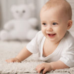 shutterstock_187224104