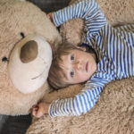 shutterstock_384441517