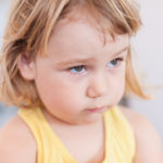 shutterstock_475932727