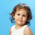shutterstock_51661612