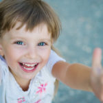 shutterstock_57104359