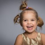 shutterstock_125445890