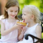 shutterstock_240215290