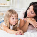 shutterstock_304160969