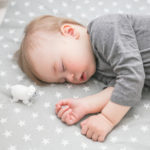 shutterstock_420817201