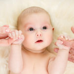 shutterstock_430793329