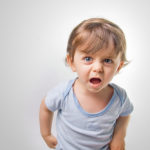 shutterstock_171235853