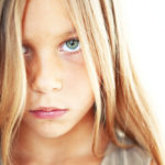shutterstock_147459728