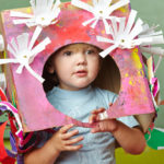 shutterstock_187868204