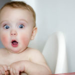 shutterstock_464300804
