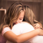 shutterstock_493305496
