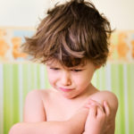 shutterstock_615688754