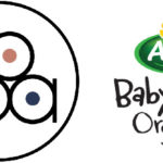 Logoer til mockup