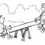 Unknown-1