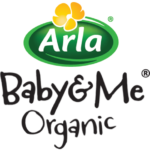 babyme-organic-logo 2